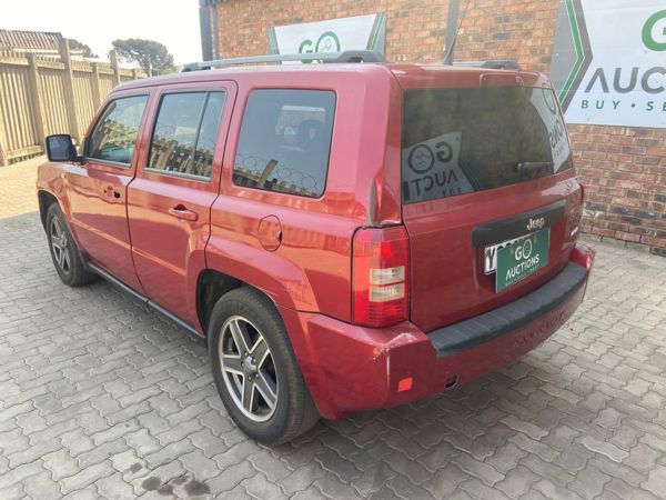 ~/upload/Lots/156831/AdditionalPhotos/ab7gltf7azy5s/WhatsApp Image 2025-09-23 at 07.42.40_1af3c186_t600x450.jpg